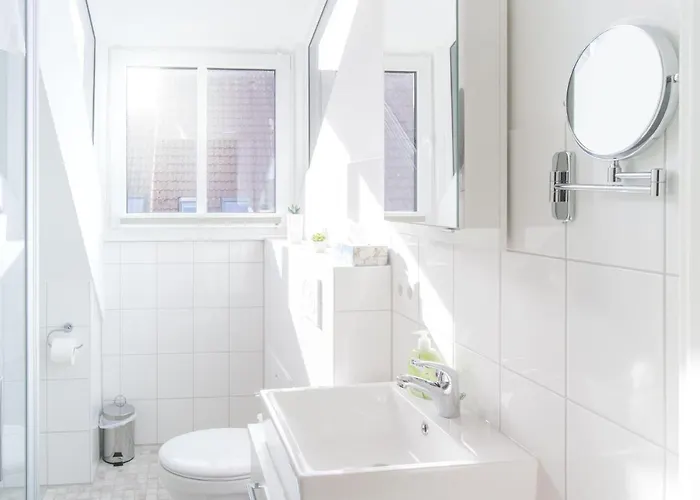 Frau-Clara-Haus-Ecke-4